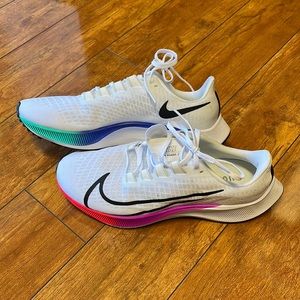 Women’s Nike Air Zoom Pegasus 37